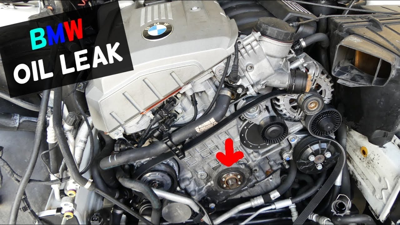 See C12DA in engine